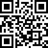 https://khabaronline.ir/xrVL