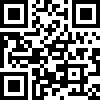 https://khabaronline.ir/x64z2