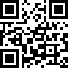 https://khabaronline.ir/x5VTj