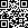 https://khabaronline.ir/xkwjZ