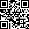 https://khabaronline.ir/xhXKR