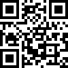 https://khabaronline.ir/xdr65