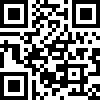 https://khabaronline.ir/x6FNg