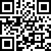 https://khabaronline.ir/xNvv