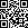 https://khabaronline.ir/xpNg9