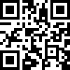 https://khabaronline.ir/x4dgN