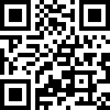 https://khabaronline.ir/xqk8f