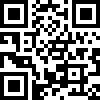 https://khabaronline.ir/xdqhs