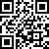 https://khabaronline.ir/xfHFB