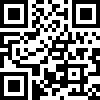 https://khabaronline.ir/xqvQ6
