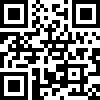https://khabaronline.ir/xh7tb