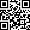 https://khabaronline.ir/xf5HK