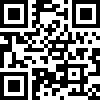 https://khabaronline.ir/xf53P