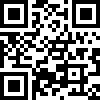 https://khabaronline.ir/xgVgH