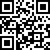 https://khabaronline.ir/x3KVy