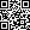 https://khabaronline.ir/x3qhM