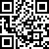 https://khabaronline.ir/x6Qz7