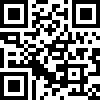 https://khabaronline.ir/x42W9