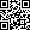 https://khabaronline.ir/x75HC