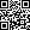 https://khabaronline.ir/x3rdg