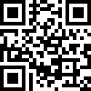 https://khabaronline.ir/x852D