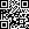 https://khabaronline.ir/x6vxb