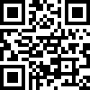 https://khabaronline.ir/xm9yX
