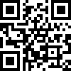 https://khabaronline.ir/xh4t5