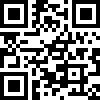 https://khabaronline.ir/x5kgP