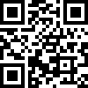 https://khabaronline.ir/xfL3M