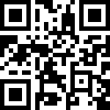https://khabaronline.ir/x8GgR