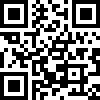 https://khabaronline.ir/xq7pw