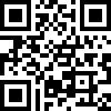 https://khabaronline.ir/xgXZm
