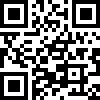 https://khabaronline.ir/x7nQz