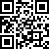 https://khabaronline.ir/x3DmL