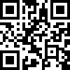 https://khabaronline.ir/x3DSc