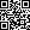 https://khabaronline.ir/xj85Y