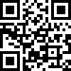 https://khabaronline.ir/x47X9