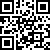 https://khabaronline.ir/xk5v