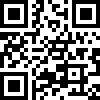https://khabaronline.ir/xgGQp