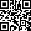 https://khabaronline.ir/x5TYN