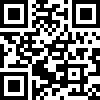 https://khabaronline.ir/x4j7s