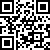 https://khabaronline.ir/xjDt6