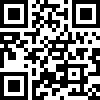https://khabaronline.ir/xgHNy
