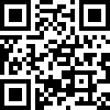 https://khabaronline.ir/x3X73