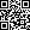 https://khabaronline.ir/xhcYc