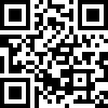 https://khabaronline.ir/x6KN8