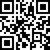 https://khabaronline.ir/x6mnG