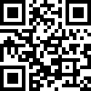 https://khabaronline.ir/x4NH5
