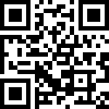 https://khabaronline.ir/xp468